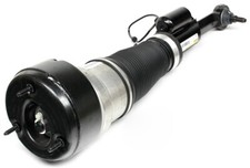 Oem left side for sale  Lincoln