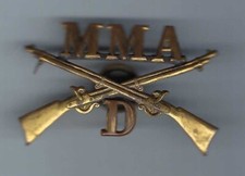 Rare miami military for sale  Marrero
