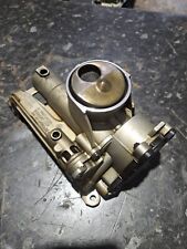Mini cooper n14 for sale  CHORLEY