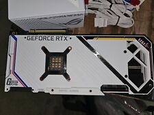 Asus nvidia geforce for sale  Winston Salem