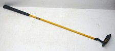 Right handed momentus for sale  Woodbine