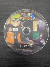 Seul naruto shippuden d'occasion  Montpellier-