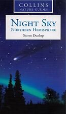 Night sky northern for sale  UK