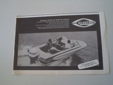 Advertising pubblicità 1974 usato  Salerno