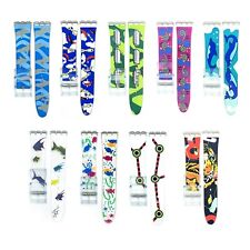 Swatch watch strap for sale  New York