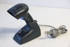 Douchette datalogic quickscan d'occasion  La Voulte-sur-Rhône