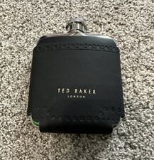 Ted baker london for sale  Lindon