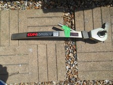 Stay mount anti for sale  PRESTON