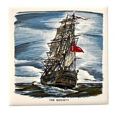 Vintage screencraft bounty for sale  Whiting