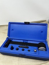 Vintage central tool for sale  Spring