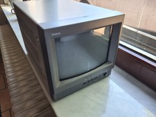 Sony trinitron color gebraucht kaufen  Hamburg