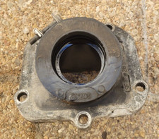 Pipe admission aprilia d'occasion  Coulommiers