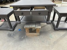 Piece furniture set for sale  El Paso