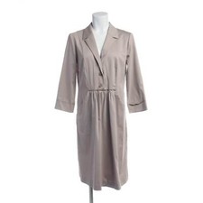 Kleid riani weiß gebraucht kaufen  Hamburg