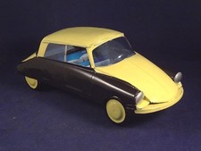 Beau jouet voiture d'occasion  Arnèke
