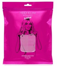 Heidi klum intimates for sale  Philadelphia
