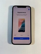 Apple iphone unlocked for sale  Houston
