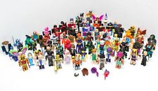 Roblox toys action for sale  Baton Rouge