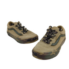 Kids size vans for sale  Mulberry
