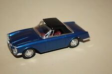 Solido modellaut facel gebraucht kaufen  Warendorf