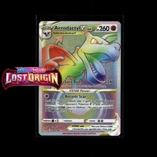 Pokemon tcg swsh d'occasion  Expédié en Belgium