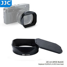 Jjc metal lens for sale  Shipping to Ireland