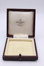 Boodle dunthorne jewellery for sale  BATH