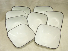 Corelle square timber for sale  Ravenna