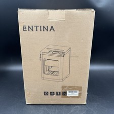 Entina tina printer for sale  Newport News