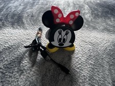 Disney minnie mouse for sale  Kokomo