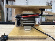 Bagpress pro4 vacuum for sale  HASSOCKS