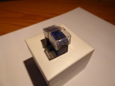 Sumiko blue point for sale  CHESTER