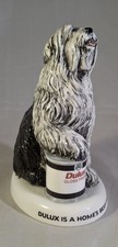 dulux paint for sale dulux paint for sale Foxboro