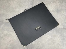 Tech style presentation for sale  LONDON