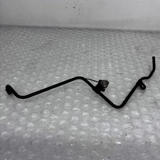 Turbo water feed for sale  ROTHERHAM