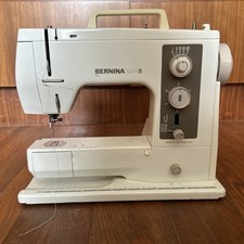 bernina 801 for sale bernina 801 for sale Nesbit