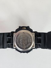 g shock gba 400 comprar usado g shock gba 400 comprar usado Enviando para Brazil
