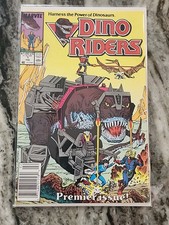 Dino riders copper for sale  Houston
