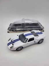 Deagostini scale ford for sale  NEWPORT