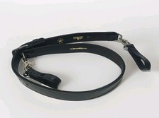 Boston leather 6511 for sale  Bedford