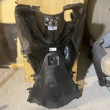 Carena retroscudo come usato  Catania