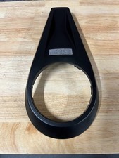 Genuine ktm 1290 for sale Genuine ktm 1290 for sale  HORLEY