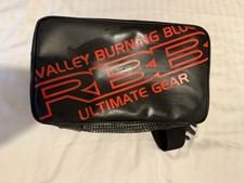 Rbb rivally 7640 for sale  BEDALE
