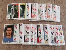 Panini 2006 fifa gebraucht kaufen  Dresden