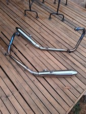 Triumph thruxton 900 for sale  BIGGLESWADE