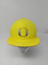Nike true oregon for sale  Vancouver