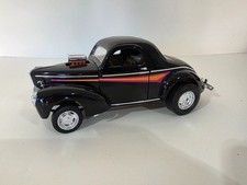 Road legends 1941 for sale  Murfreesboro