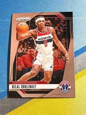 2024 panini prizm for sale  USA