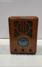 thomas 411 radio for sale thomas 411 radio for sale Colorado Springs