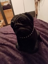 Spardose mops gebraucht kaufen Spardose mops gebraucht kaufen  Bünde